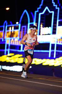 BIB: 40373
                            <button type="button" onclick="openModal(22833155)" class="btn btn-primary btn-sm float-right btn-popup" data-toggle="modal" data-target=".modal-high-quality">
                        <i class="fas fa-shopping-cart"></i> Add to Cart
                    </button>
                                            <button type="button" onclick="isThisMe(22833155, true)" class="btn btn-success btn-sm float-right btn-popup btn-isme hidden" data-toggle="tooltip" data-placement="bottom" title="นี่คือรูปของคุณใช่ไหม คลิกที่นี่เพื่อเอาเข้าอัลบั้ม">
                        <i class="fas fa-plus"></i> Add to album
                    </button>
                    <button type="button" onclick="isThisMe(22833155, false)" class="btn btn-warning btn-sm float-right btn-popup btn-isnotme hidden">
                        <i class="fas fa-ban"></i> Remove from album
                    </button>